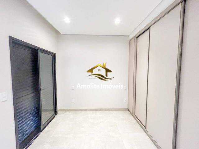 Casa em Condomínio para Venda em São José do Rio Preto - 5