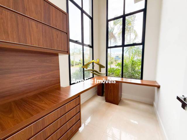 Casa em Condomínio para Venda em São José do Rio Preto - 5