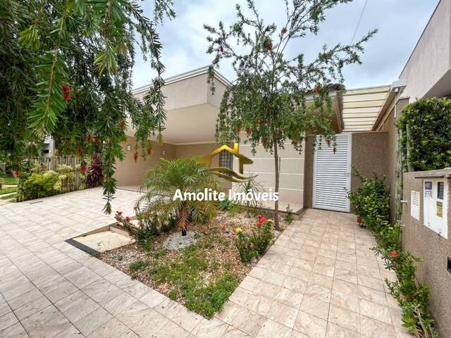 Casa em Condomínio para Venda em São José do Rio Preto - 2