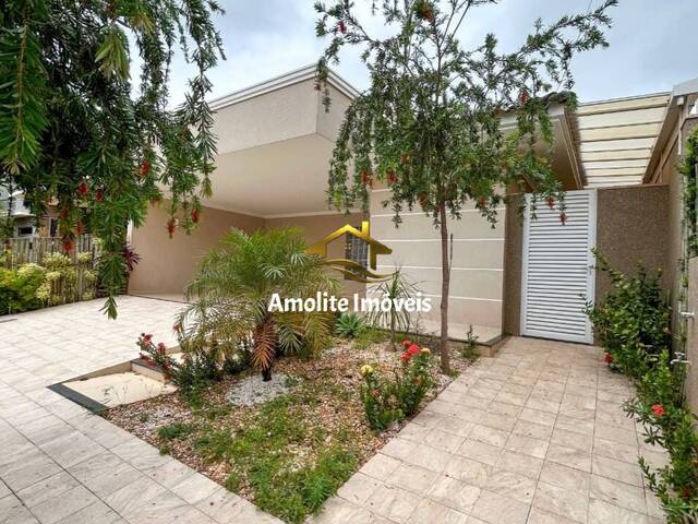 Casa em Condomínio para Venda em São José do Rio Preto - 4