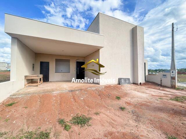 Venda em Quinta do Lago - Lac Léman - São José do Rio Preto