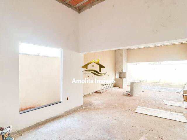 Casa em Condomínio para Venda em São José do Rio Preto - 5