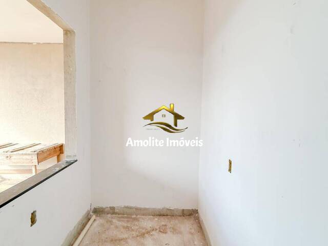 Casa em Condomínio para Venda em São José do Rio Preto - 4