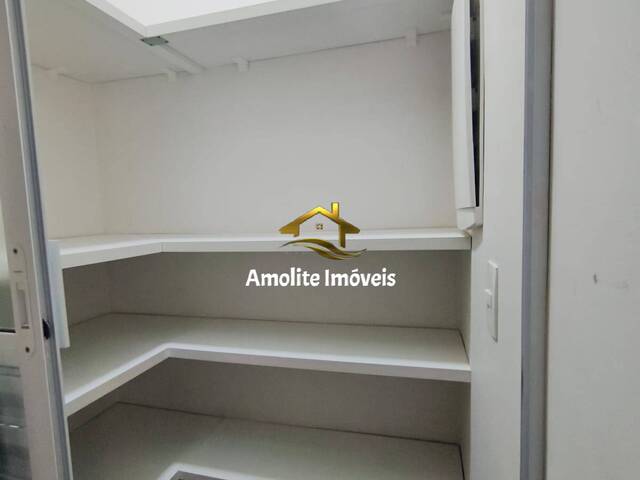 Casa em Condomínio para Venda em São José do Rio Preto - 5