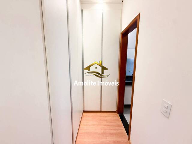 Casa em Condomínio para Venda em São José do Rio Preto - 4