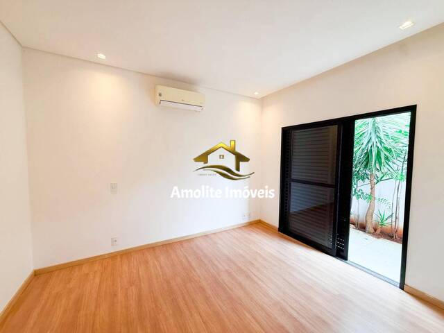 Casa em Condomínio para Venda em São José do Rio Preto - 3