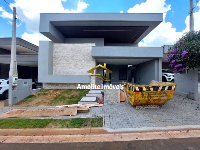 Venda em Residencial Maria Júlia - São José do Rio Preto