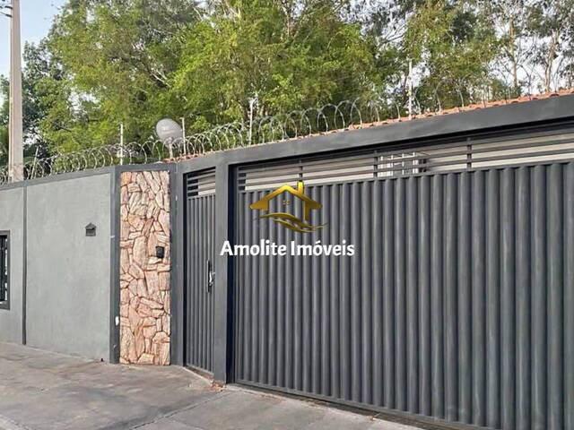 Venda em Vila Boa Esperança - São José do Rio Preto