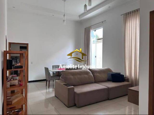 Casa em Condomínio para Venda em São José do Rio Preto - 4