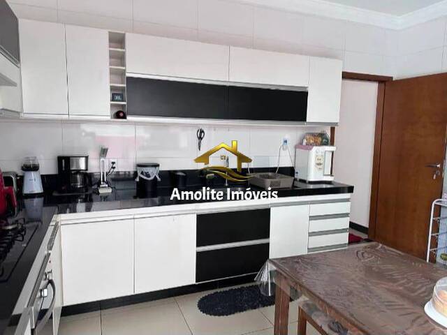 Casa em Condomínio para Venda em São José do Rio Preto - 5