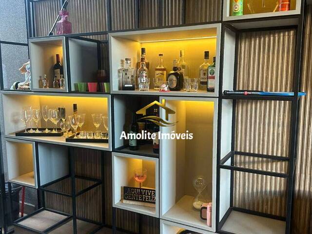 Casa em Condomínio para Venda em São José do Rio Preto - 4