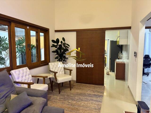 Casa em Bairro para Venda em São José do Rio Preto - 4