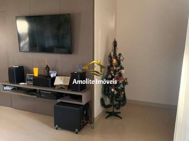 Casa em Condomínio para Venda em São José do Rio Preto - 4