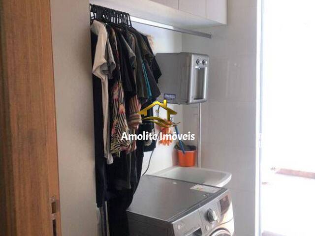 Casa em Condomínio para Venda em São José do Rio Preto - 5