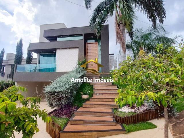 Venda em Residencial Gaivota II - São José do Rio Preto