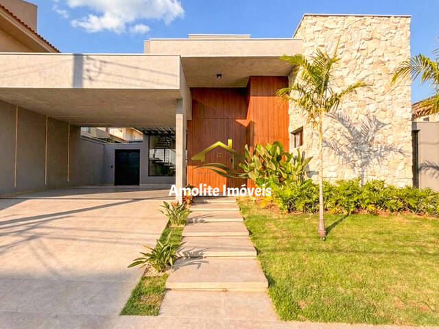 Venda em Parque Residencial Damha IV - São José do Rio Preto