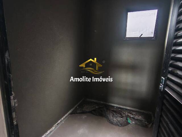 Salão Comercial para Venda em São José do Rio Preto - 5