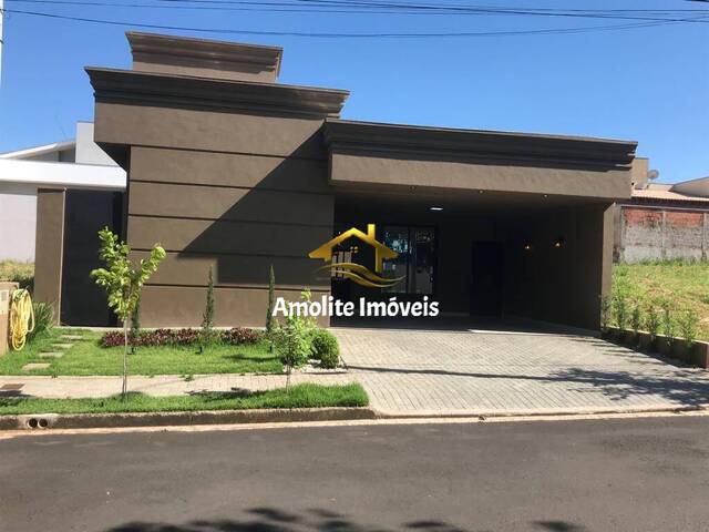 Venda em Residencial Maza - São José do Rio Preto