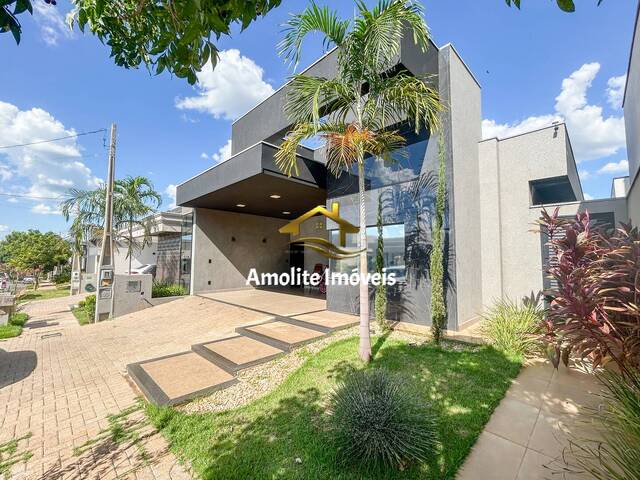 Venda em Residencial Maria Júlia - São José do Rio Preto