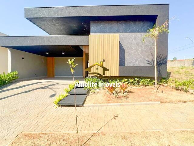 Venda em Residencial Maria Júlia - São José do Rio Preto