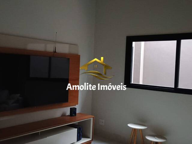 Casa em Condomínio para Venda em São José do Rio Preto - 5