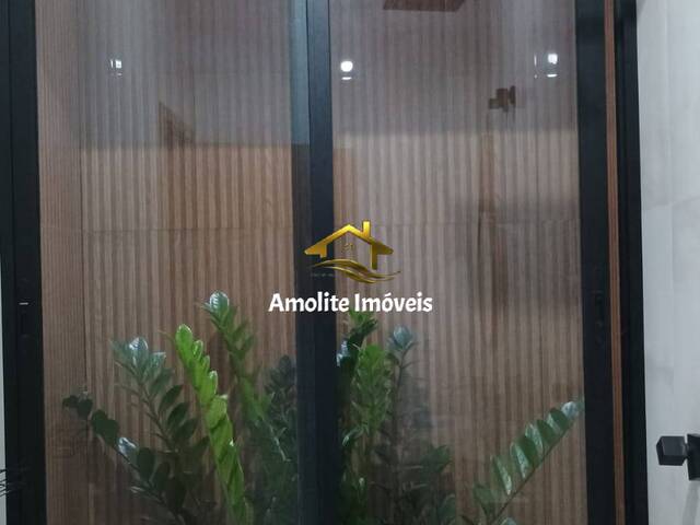 Casa em Condomínio para Venda em São José do Rio Preto - 4