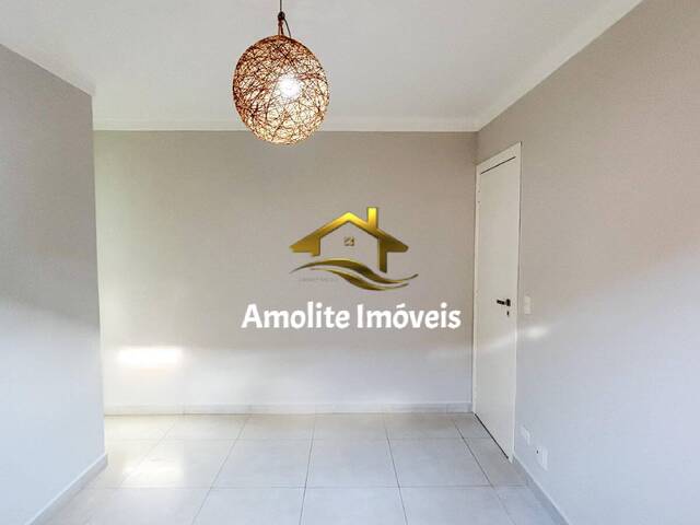 Casa em Condomínio para Venda em São José do Rio Preto - 5