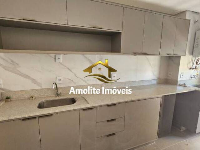 Apartamento para Venda em São José do Rio Preto - 5