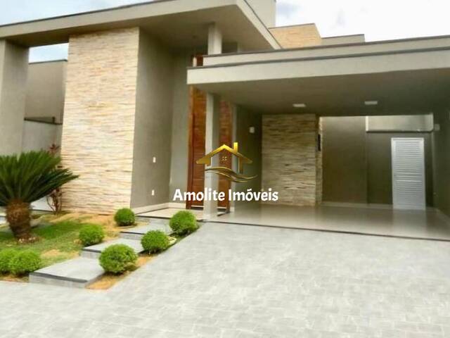 Venda em Residencial Alta Vista - São José do Rio Preto