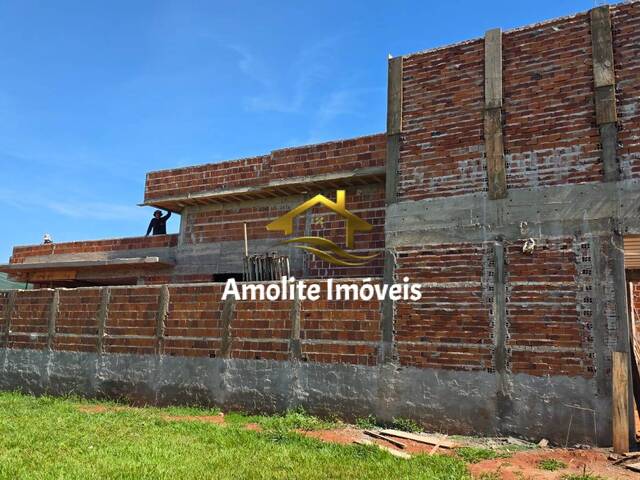 Casa em Condomínio para Venda em São José do Rio Preto - 4