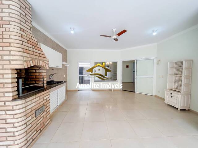 Casa em Condomínio para Venda em São José do Rio Preto - 5