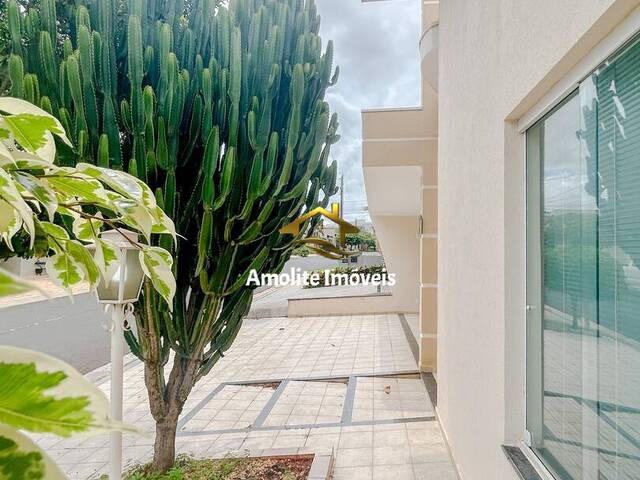 Casa em Condomínio para Venda em São José do Rio Preto - 4