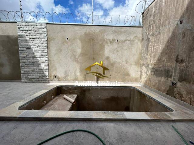 Casa em Condomínio para Venda em São José do Rio Preto - 2