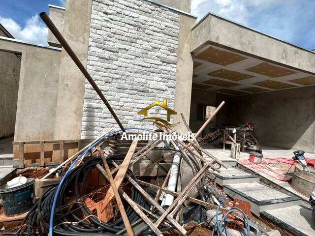 Casa em Condomínio para Venda em São José do Rio Preto - 3