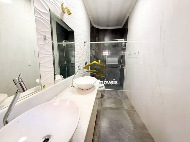 Casa em Condomínio para Venda em São José do Rio Preto - 5