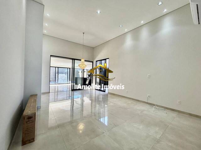 Casa em Condomínio para Venda em São José do Rio Preto - 4