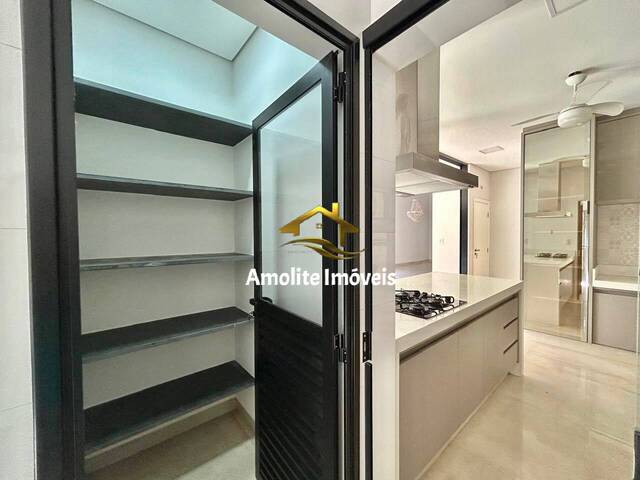 Casa em Condomínio para Venda em São José do Rio Preto - 5