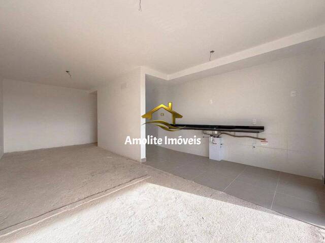 Apartamento para Venda em São José do Rio Preto - 2