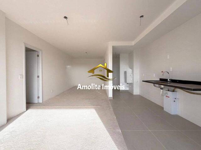 Apartamento para Venda em São José do Rio Preto - 3