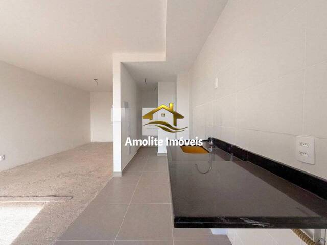 Apartamento para Venda em São José do Rio Preto - 4