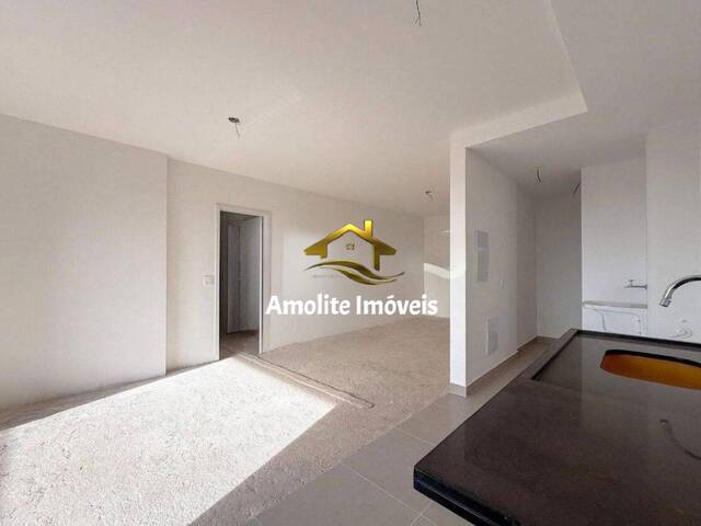 Apartamento para Venda em São José do Rio Preto - 5