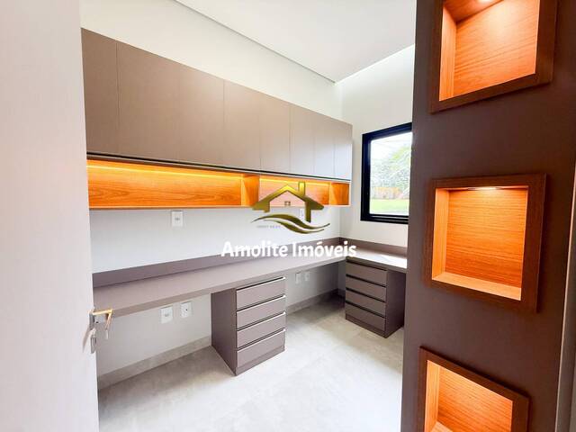 Casa em Bairro para Venda em São José do Rio Preto - 4