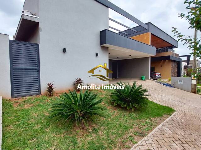 Casa em Bairro para Venda em São José do Rio Preto - 4