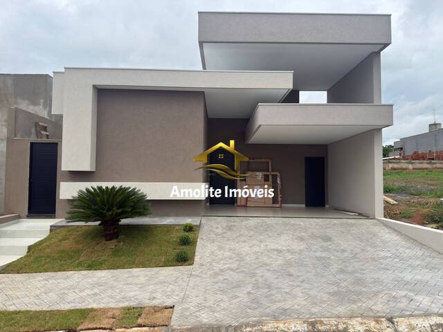 Venda em Bella Vittà Monte Líbano - Bady Bassit