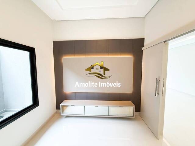 Casa em Condomínio para Venda em São José do Rio Preto - 5