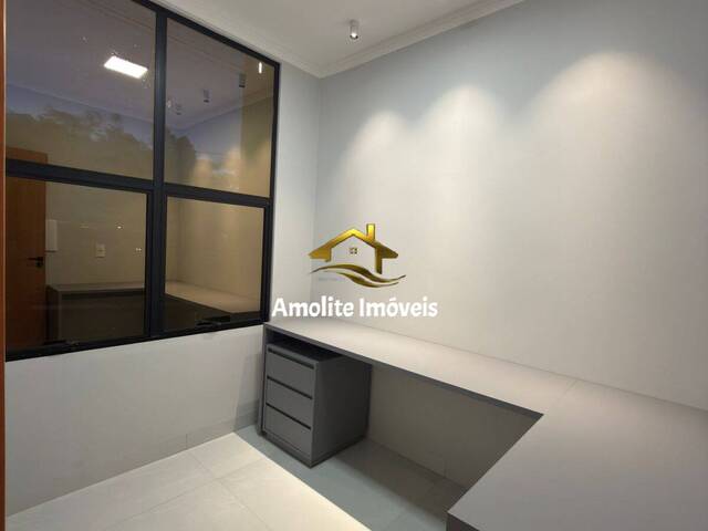 Casa em Condomínio para Venda em Bady Bassit - 4