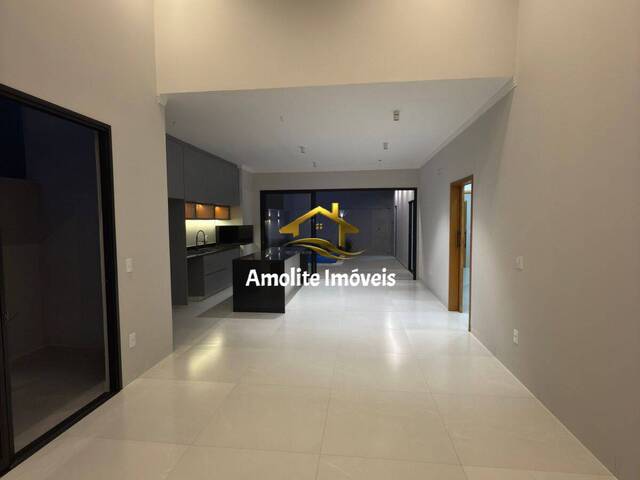 Casa em Condomínio para Venda em Bady Bassit - 5