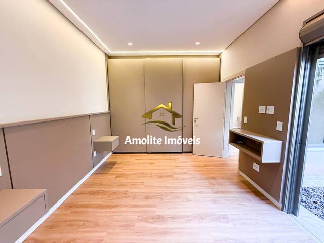 Casa em Condomínio para Venda em São José do Rio Preto - 4