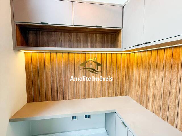 Casa em Condomínio para Venda em São José do Rio Preto - 5