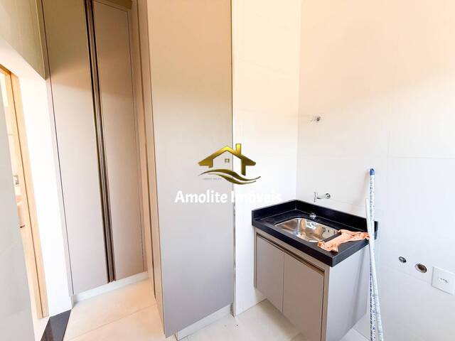 Casa em Condomínio para Venda em São José do Rio Preto - 5